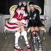 akeri.homura Altpins Profile Picture