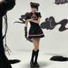 akeri.homura Altpins Profile Picture