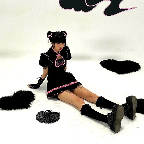 akeri.homura instagram image archive image