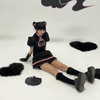 akeri.homura Altpins Profile Picture