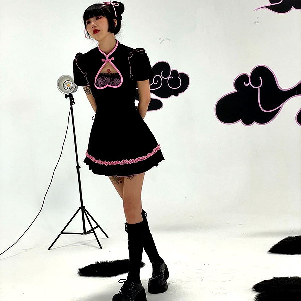 akeri.homura instagram image archive image