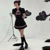 akeri.homura Altpins Profile Picture