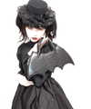 akeri.homura Altpins Profile Picture