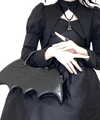 akeri.homura Altpins Profile Picture