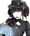 akeri.homura Altpins Profile Picture