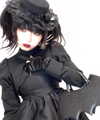 akeri.homura Altpins Profile Picture
