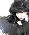 akeri.homura Altpins Profile Picture