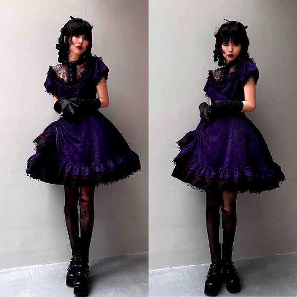 akeri.homura instagram image archive image
