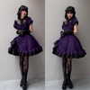 akeri.homura Altpins Profile Picture