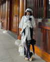 akeri.homura Altpins Profile Picture