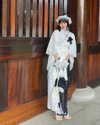 akeri.homura Altpins Profile Picture