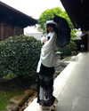 akeri.homura Altpins Profile Picture