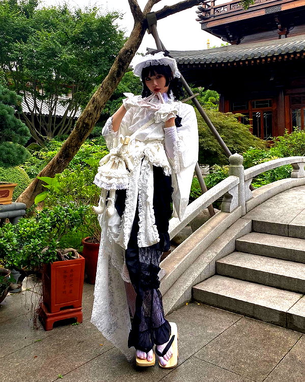 akeri.homura instagram image archive image