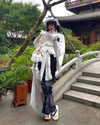 akeri.homura Altpins Profile Picture