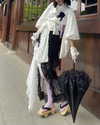 akeri.homura Altpins Profile Picture
