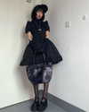 akeri.homura Altpins Profile Picture