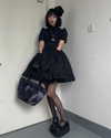 akeri.homura Altpins Profile Picture