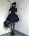 akeri.homura Altpins Profile Picture