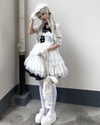 akeri.homura Altpins Profile Picture