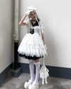 akeri.homura Altpins Profile Picture