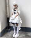 akeri.homura Altpins Profile Picture