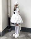 akeri.homura Altpins Profile Picture