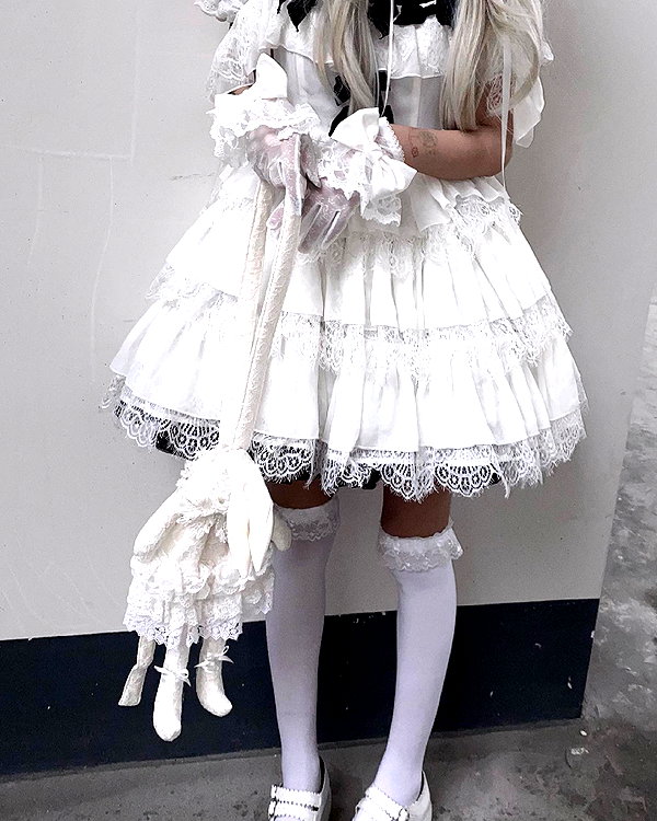 akeri.homura instagram image archive image