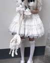 akeri.homura Altpins Profile Picture