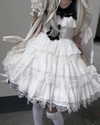 akeri.homura Altpins Profile Picture