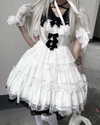 akeri.homura Altpins Profile Picture