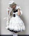 akeri.homura Altpins Profile Picture