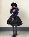 akeri.homura Altpins Profile Picture