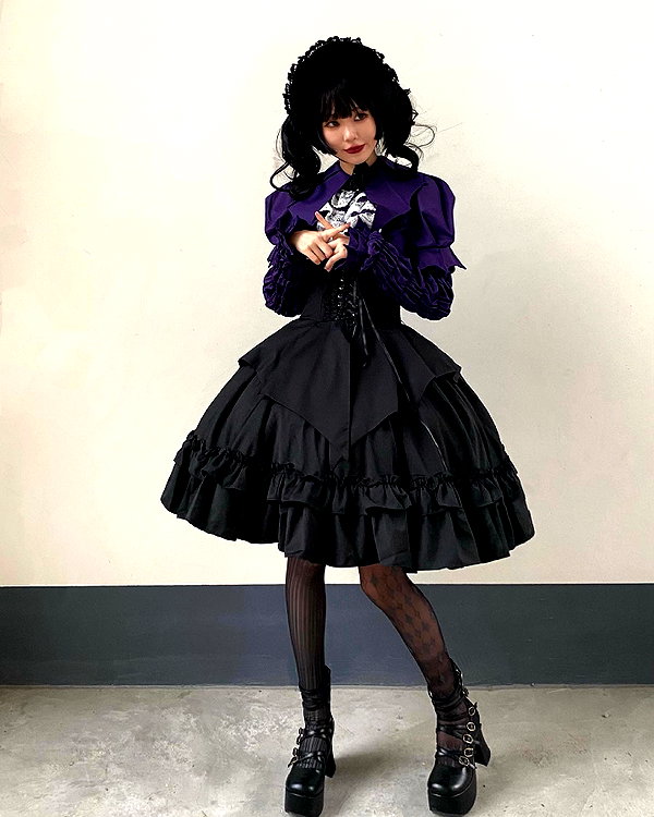 akeri.homura instagram image archive image