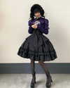 akeri.homura Altpins Profile Picture