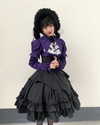 akeri.homura Altpins Profile Picture