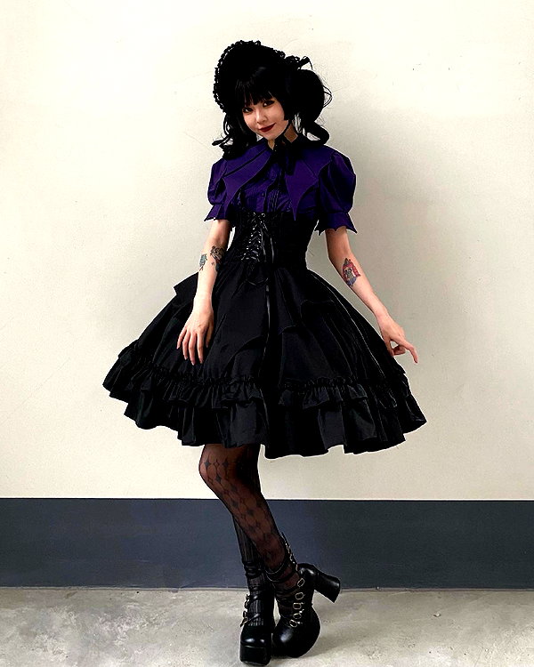 akeri.homura instagram image archive image