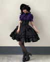 akeri.homura Altpins Profile Picture