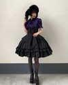 akeri.homura Altpins Profile Picture