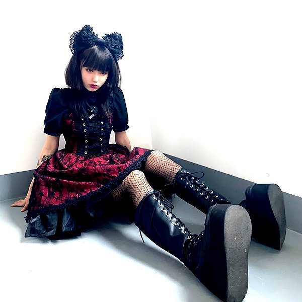 akeri.homura instagram image archive image