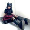 akeri.homura Altpins Profile Picture