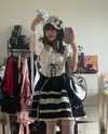 akeri.homura Altpins Profile Picture