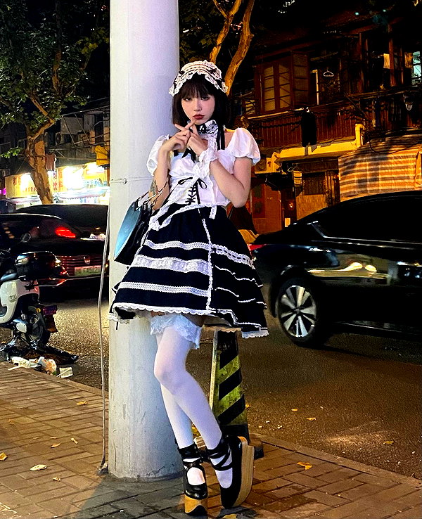 akeri.homura instagram image archive image