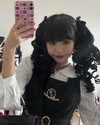 akeri.homura Altpins Profile Picture