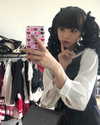 akeri.homura Altpins Profile Picture