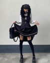 akeri.homura Altpins Profile Picture
