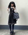 akeri.homura Altpins Profile Picture