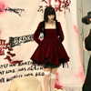 akeri.homura Altpins Profile Picture