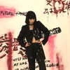 akeri.homura Altpins Profile Picture
