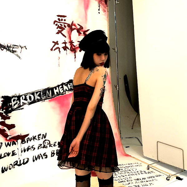 akeri.homura instagram image archive image
