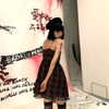 akeri.homura Altpins Profile Picture